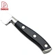 bread slicer - DAKOO