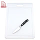 plastic cutting board - DAKOO
