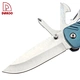 Knife - DAKOO