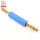  herramienta para pasteles de madera - DAKOO