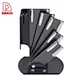 Kitchen Knives - DAKOO