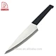 kitchen knife set - DAKOO