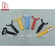 colored ceramic peeler - DAKOO