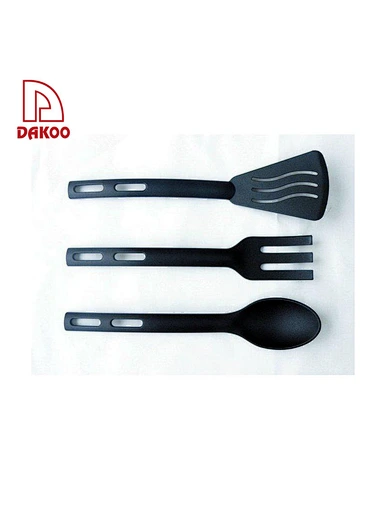 Brand New  Nylon Tools - DAKOO
