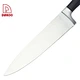 knife set - DAKOO