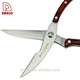 poultry scissors - DAKOO
