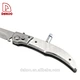 cuchillo plegable - DAKOO