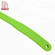 accesorio de cocina - DAKOO