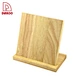 3Cr13 Blade 5Pcs Kitchen Knives - DAKOO