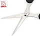 office scissors - DAKOO
