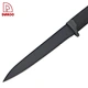 Utility Knife 5 Inch - DAKOO