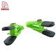 3.3Inch Magnetic Clip - DAKOO