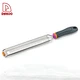 Stainless Steel Grater - DAKOO