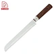 cuchillo de pan - DAKOO