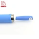 Non-stick Rolling Pin - DAKOO