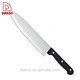  DAKOO cuchillo de chef - DAKOO