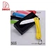 Ceramic Folding Knife - DAKOO