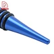 red wine bottle stopper - DAKOO