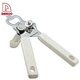 wine opener - DAKOO
