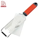 PP and TPR Handle Cheese Grater - DAKOO