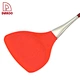  juego de accesorios de cocina de acero inoxidable - DAKOO