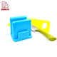 Knife Holder - DAKOO