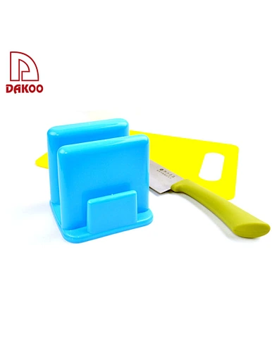 Knife Holder - DAKOO