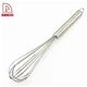 stainless steel egg whisk - DAKOO