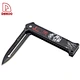 Folding Knife - DAKOO