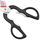 Kitchen Scissors - DAKOO