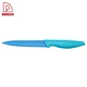 utility knife kitchen - DAKOO