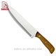  DAKOO cuchillo de chef - DAKOO