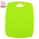 vegetable cutting board - DAKOO