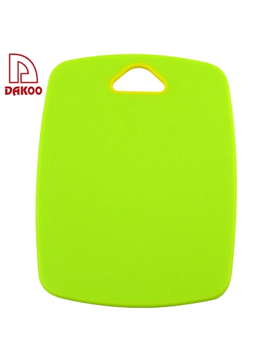 vegetable cutting board - DAKOO