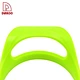 accesorio de cocina - DAKOO