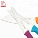 Kitchen Knife - DAKOO