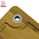 cutting board - DAKOO
