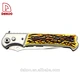 Folding Knife - DAKOO