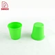 Cake Cup - DAKOO