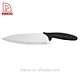  DAKOO cuchillo de chef - DAKOO