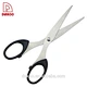office scissors - DAKOO