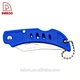 Folding Knife - DAKOO