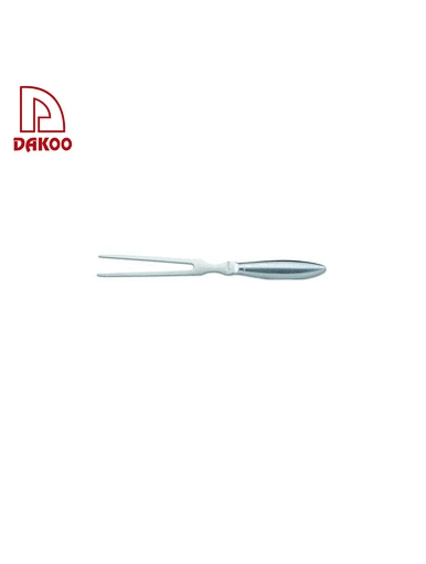 bbq fork - DAKOO