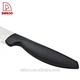  cuchillo de cocina de acero 3Cr13 - DAKOO