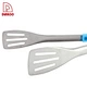  pinzas de cocina - DAKOO