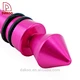 Oxidation bottle stopper - DAKOO