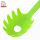  accesorio de cocina de acero inoxidable - DAKOO