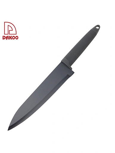 Chef Knife - DAKOO