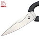 Kitchen Scissors - DAKOO