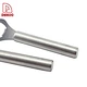 Bottle Opener - DAKOO